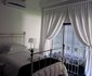 Die Ou Kuierstoep Gastehuis / Guest House
