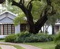 Die Ou Kuierstoep Gastehuis / Guest House