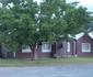 Griqua Guest House