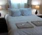 Griqua Guest House