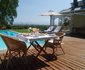 Klipheuwel Country House