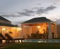 Klipheuwel Country House