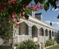 Klipheuwel Country House