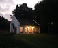 Bodenstadt Country Lodge