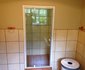 Bodenstadt Country Lodge