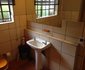 Bodenstadt Country Lodge