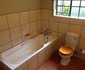 Bodenstadt Country Lodge