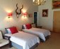 Bodenstadt Country Lodge