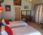 Bodenstadt Country Lodge