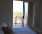 Seaview and Sunrise Penthouse