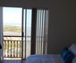Seaview and Sunrise Penthouse