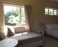 Kaysers Beach House