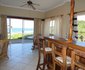 Kaysers Beach House