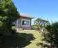 Kaysers Beach House