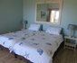 Kaysers Beach House