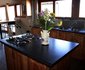 Caledon Country House