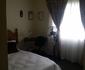 Corporate or Holiday House @ Midrand Johannesburg