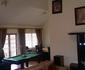 Corporate or Holiday House @ Midrand Johannesburg