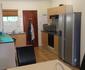 Corporate or Holiday House @ Midrand Johannesburg
