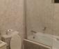 Corporate or Holiday House @ Midrand Johannesburg