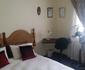 Corporate or Holiday House @ Midrand Johannesburg
