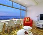 Afribode Paula's Sea Facing Studio 