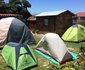 Albergo for Backpackers