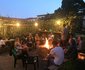 Albergo for Backpackers