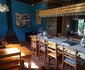 Albergo for Backpackers