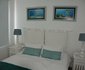 Glentana Beach House
