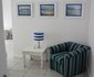 Glentana Beach House