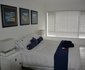 Glentana Beach House