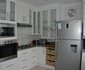 Glentana Beach House
