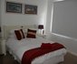 Glentana Beach House