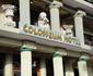 Colosseum Hotel