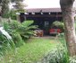 Bokmakierie Garden Cottage
