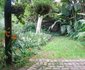 Bokmakierie Garden Cottage