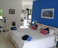 Windermere/Quinns Holiday Home