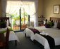 Martelle's Guest House 