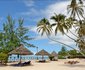 Ocean Paradise Resort Zanzibar