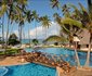 Ocean Paradise Resort Zanzibar