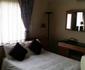 Corporate or Holiday House @ Midrand Johannesburg