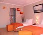 Sunnyside Guesthouse
