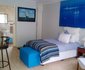 Sunnyside Guesthouse