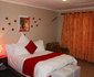 Sunnyside Guesthouse