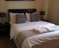 Blue Chip Accommodation cc Smart Stay