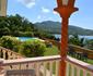 Bay View Seychelles