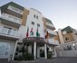 Hotel Zum Kaiser