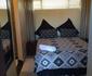 Dijas Durban Apartment
