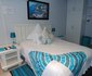 Sunnyside Guesthouse